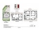 31 Enoggera Terrace, Red Hill QLD 4059 Floorplan