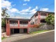 2/8 Horsfall Street, Paddington QLD 4064