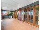 2/8 Horsfall Street, Paddington QLD 4064