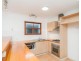 2/8 Horsfall Street, Paddington QLD 4064