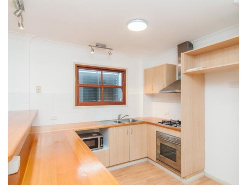 2/8 Horsfall Street, Paddington QLD 4064