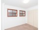 2/8 Horsfall Street, Paddington QLD 4064