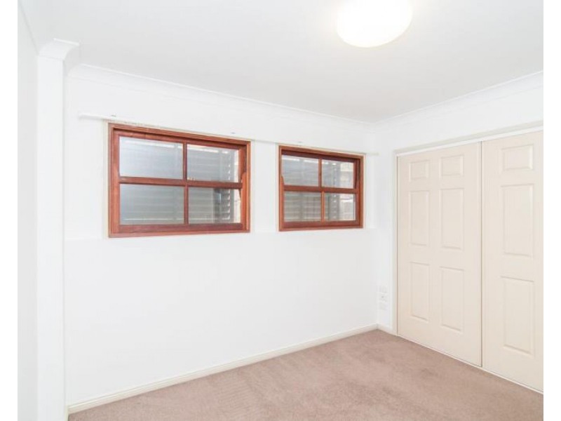 2/8 Horsfall Street, Paddington QLD 4064