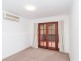 2/8 Horsfall Street, Paddington QLD 4064