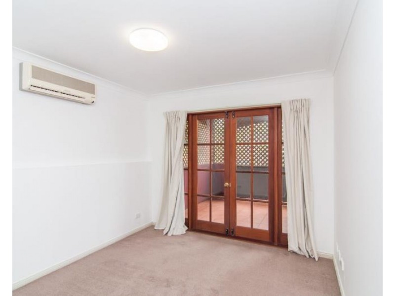 2/8 Horsfall Street, Paddington QLD 4064