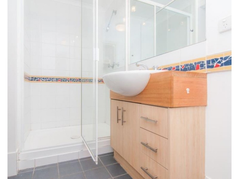 2/8 Horsfall Street, Paddington QLD 4064