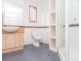 2/8 Horsfall Street, Paddington QLD 4064
