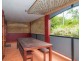 2/8 Horsfall Street, Paddington QLD 4064