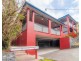 2/8 Horsfall Street, Paddington QLD 4064