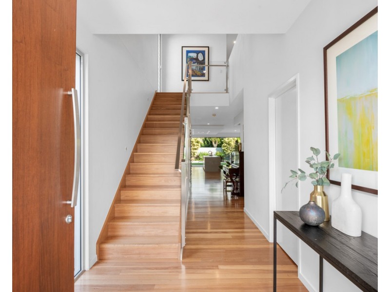 48 Alexandra Street, Bardon QLD 4065