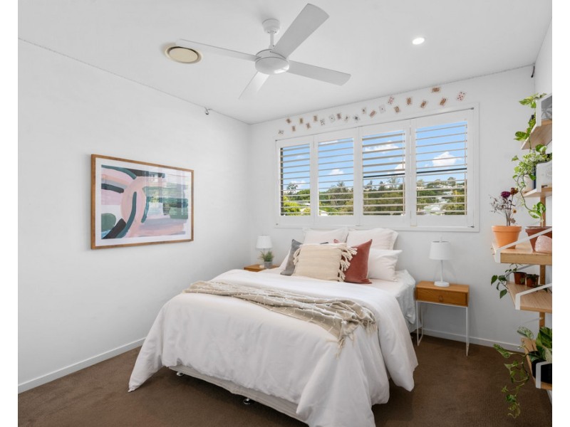 48 Alexandra Street, Bardon QLD 4065