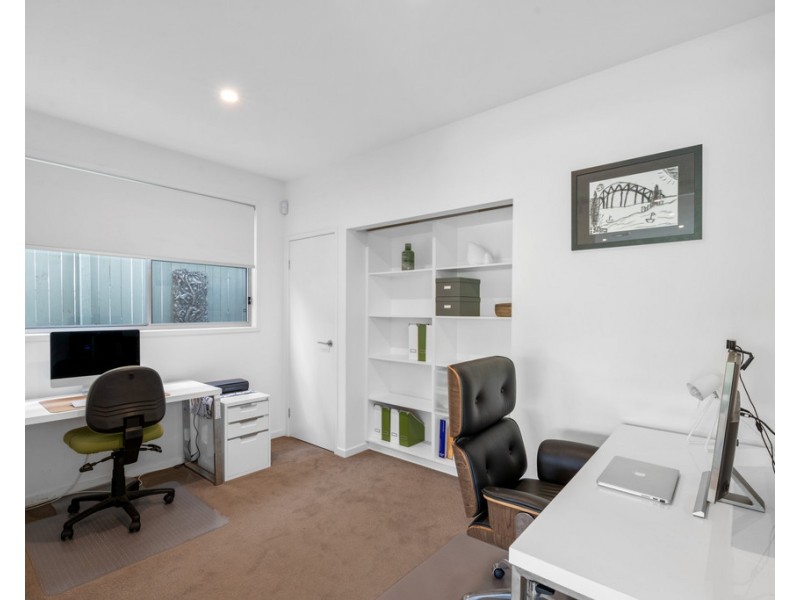 48 Alexandra Street, Bardon QLD 4065