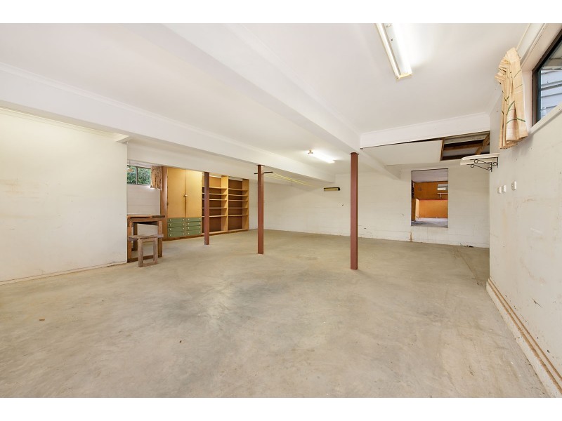 54 Kapunda Street, Toowong QLD 4066