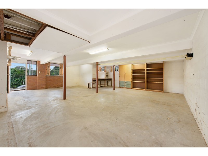 54 Kapunda Street, Toowong QLD 4066