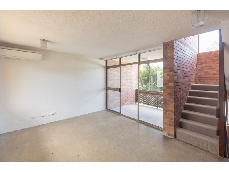 4/302 Given Terrace, Paddington QLD 4064