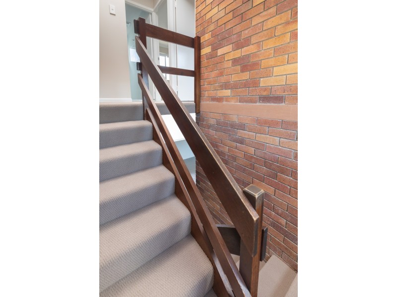 4/302 Given Terrace, Paddington QLD 4064