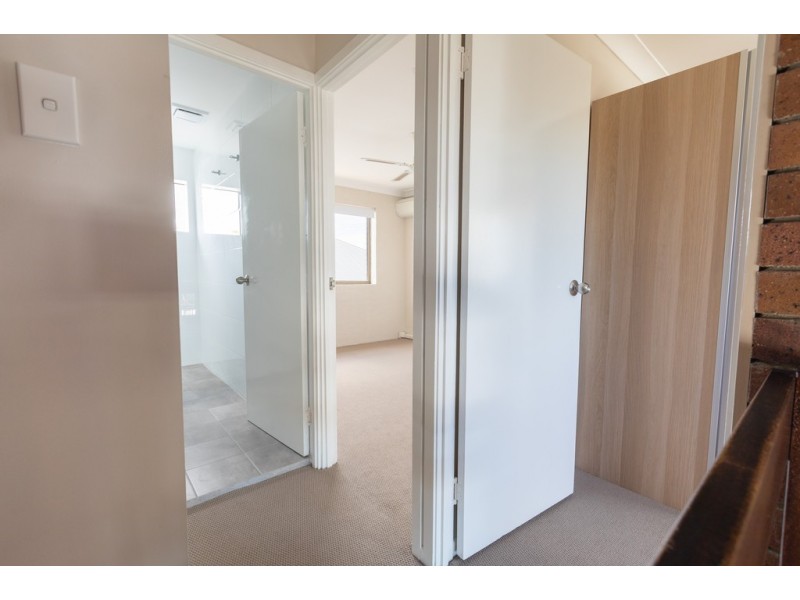 4/302 Given Terrace, Paddington QLD 4064