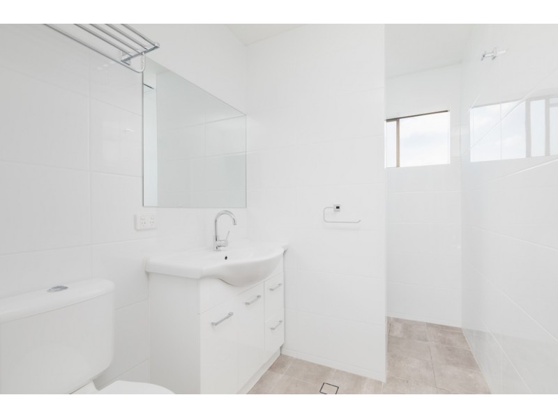 4/302 Given Terrace, Paddington QLD 4064