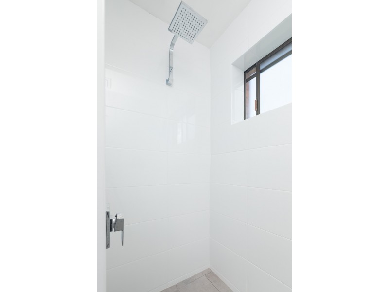 4/302 Given Terrace, Paddington QLD 4064