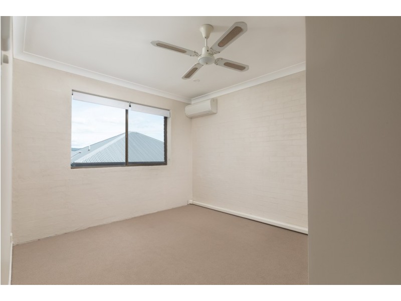 4/302 Given Terrace, Paddington QLD 4064
