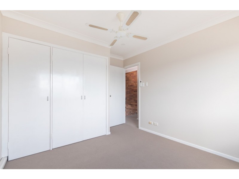 4/302 Given Terrace, Paddington QLD 4064