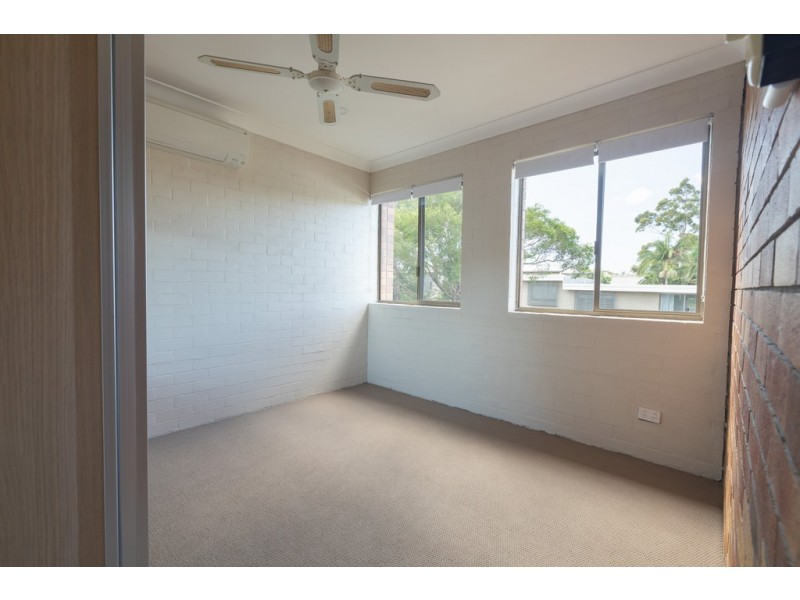 4/302 Given Terrace, Paddington QLD 4064