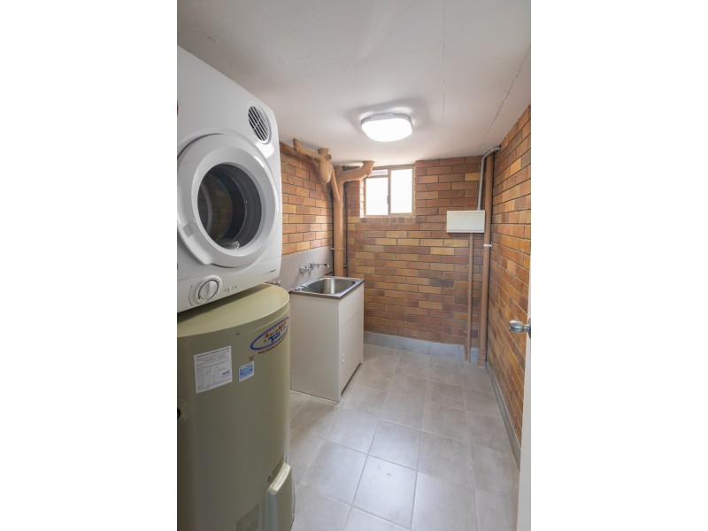 4/302 Given Terrace, Paddington QLD 4064