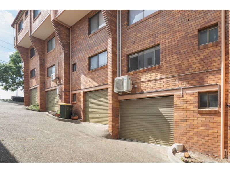 4/302 Given Terrace, Paddington QLD 4064