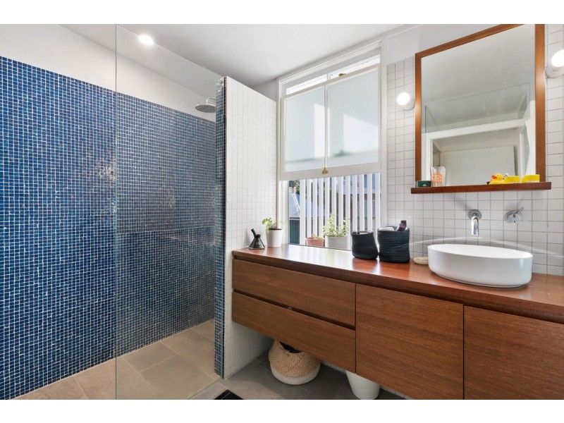 6/77 Cricket Street (AKA 69 Cricket), Petrie Terrace QLD 4000