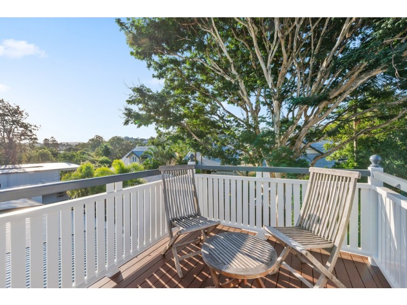 6/77 Cricket Street (AKA 69 Cricket), Petrie Terrace QLD 4000