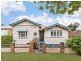 52 Edgar Street, East Brisbane QLD 4169