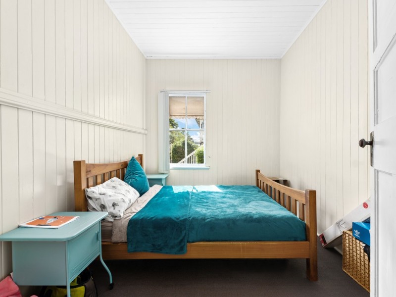 52 Edgar Street, East Brisbane QLD 4169