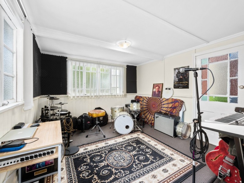 52 Edgar Street, East Brisbane QLD 4169