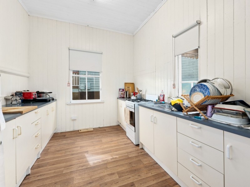 52 Edgar Street, East Brisbane QLD 4169