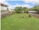 52 Edgar Street, East Brisbane QLD 4169