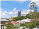 52 Edgar Street, East Brisbane QLD 4169