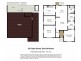 52 Edgar Street, East Brisbane QLD 4169 Floorplan