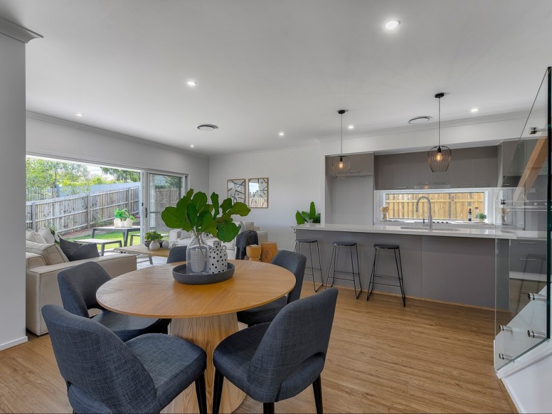 1 View Road, Enoggera QLD 4051