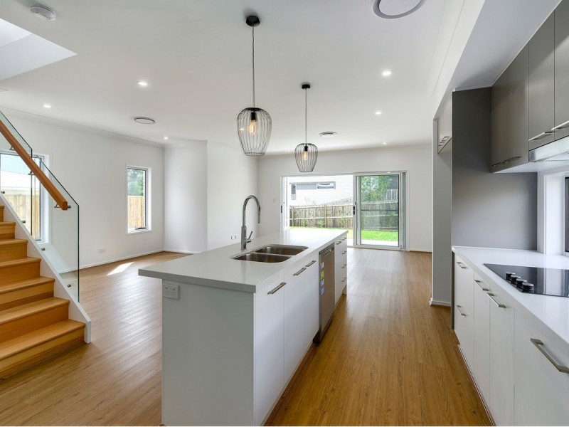 1 View Road, Enoggera QLD 4051