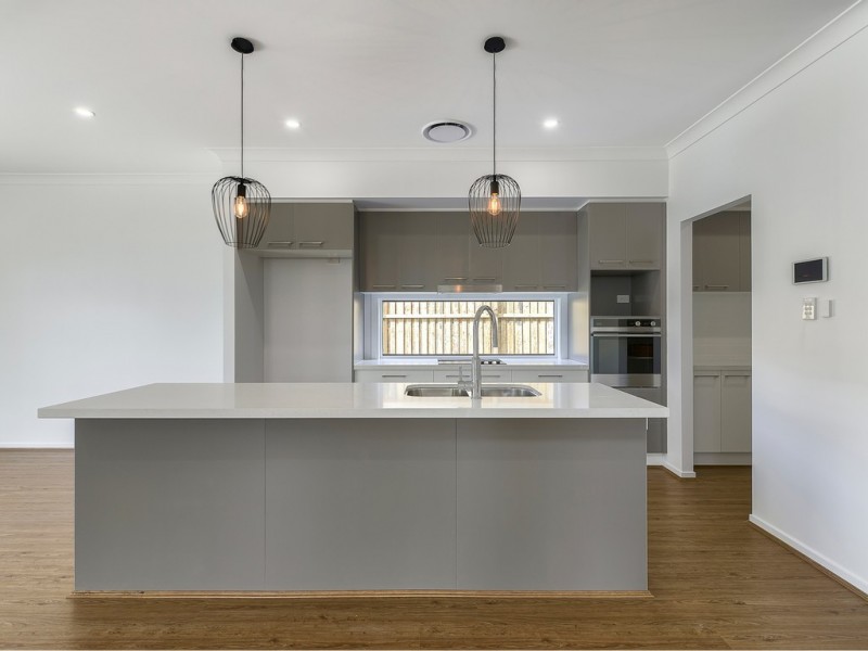 1 View Road, Enoggera QLD 4051