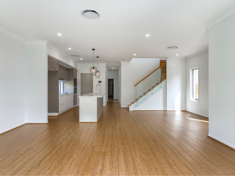 1 View Road, Enoggera QLD 4051