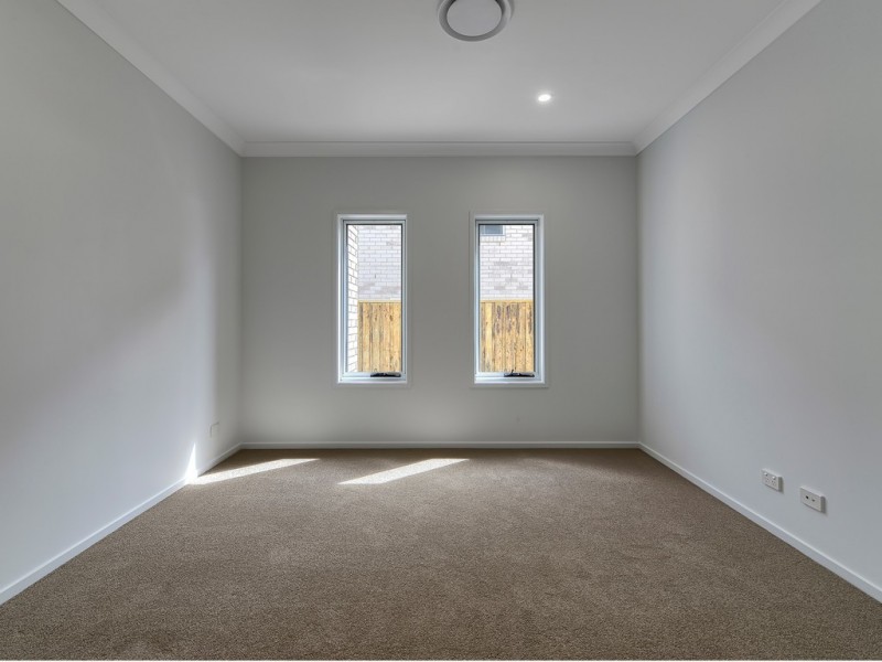 1 View Road, Enoggera QLD 4051