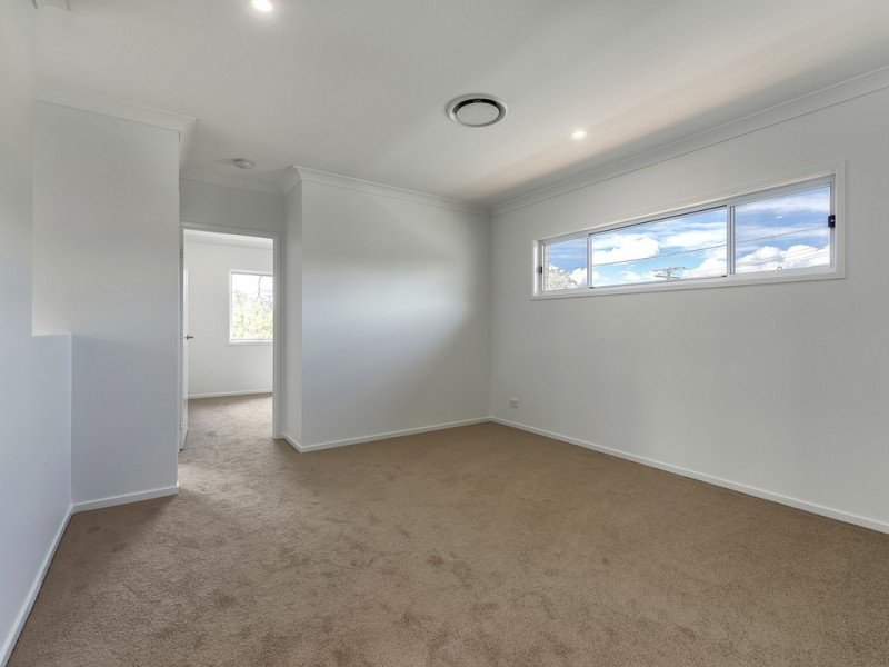 1 View Road, Enoggera QLD 4051