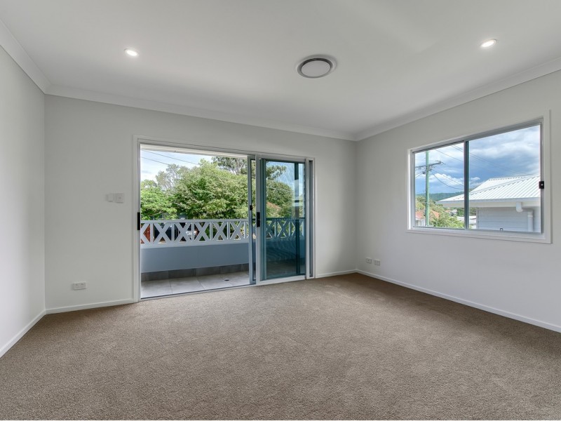 1 View Road, Enoggera QLD 4051