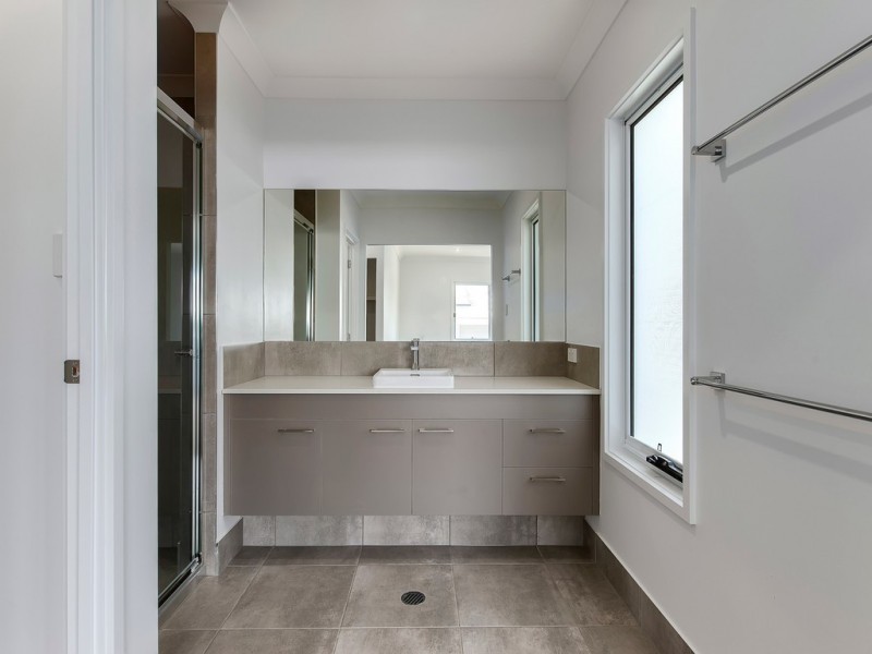 1 View Road, Enoggera QLD 4051