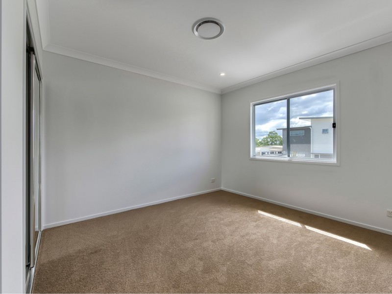 1 View Road, Enoggera QLD 4051