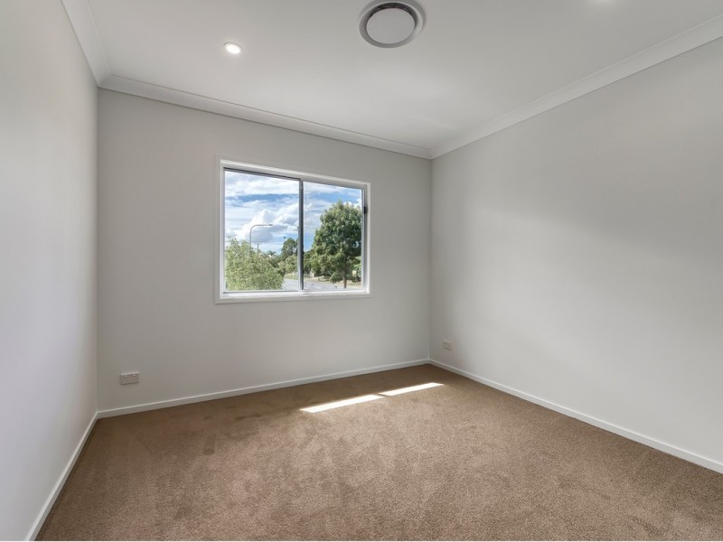 1 View Road, Enoggera QLD 4051