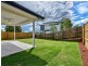 1 View Road, Enoggera QLD 4051