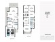 1 View Road, Enoggera QLD 4051 Floorplan