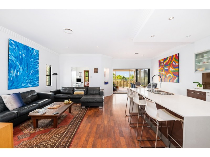 60 Raymont Road, Grange QLD 4051